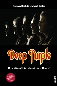 Deep Purple_cover