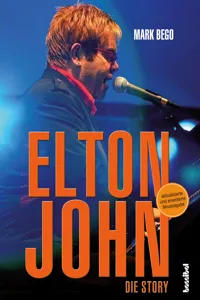 Elton John_cover