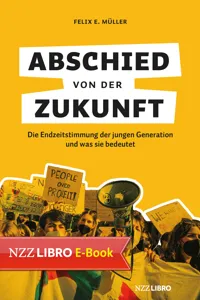 Abschied von der Zukunft_cover