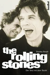 The Rolling Stones_cover