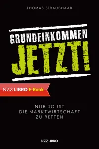 Grundeinkommen jetzt!_cover