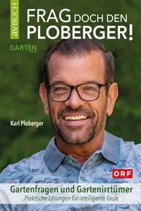 Frag doch den Ploberger!_cover