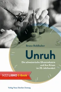 Unruh_cover