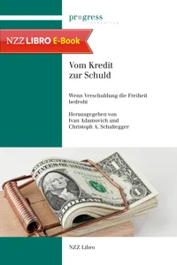 Vom Kredit zur Schuld_cover