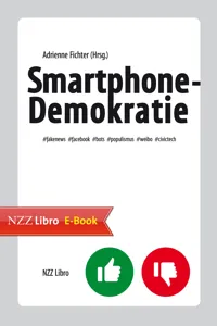 Smartphone-Demokratie_cover