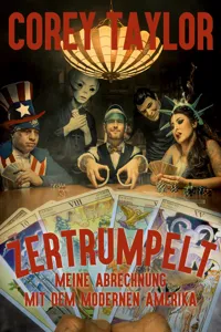 Zertrumpelt_cover