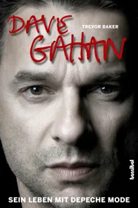 Dave Gahan_cover