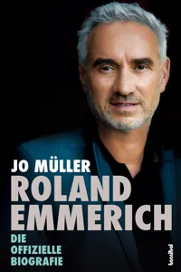 Roland Emmerich_cover