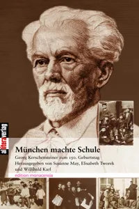 München macht Schule_cover