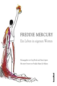 Ein Leben in eigenen Worten_cover