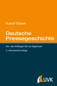 Deutsche Pressegeschichte_cover