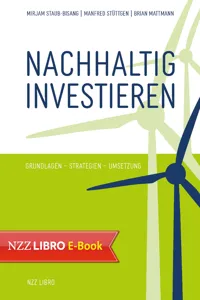 Nachhaltig investieren_cover
