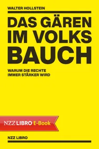 Das Gären im Volksbauch_cover