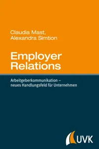 Employer Relations_cover