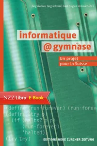 informatique@gymnase_cover