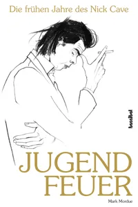 Jugendfeuer_cover