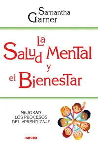 La salud mental y el bienestar_cover