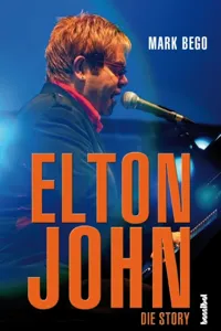 Elton John_cover