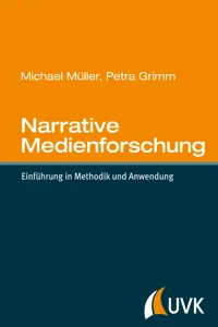 Narrative Medienforschung_cover