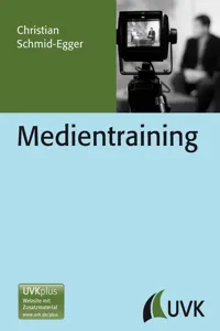 Medientraining_cover