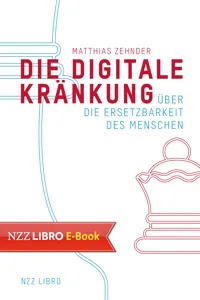 Die Digitale Kränkung_cover