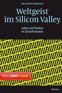 Weltgeist im Silicon Valley_cover
