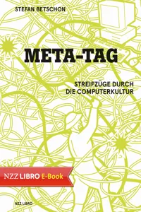 Meta-Tag_cover