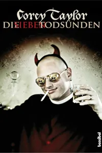 Die sieben Todsünden_cover