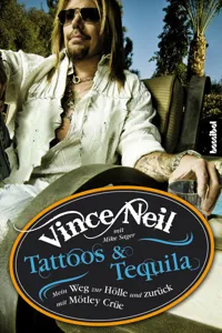 Tattoos & Tequila_cover