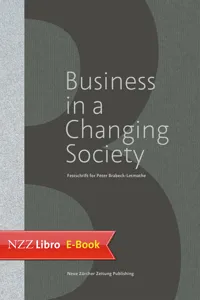 Business in a Changing Society_cover