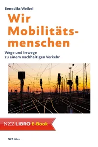 Wir Mobilitätsmenschen_cover