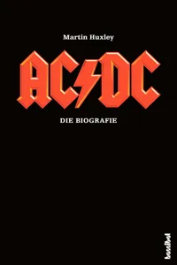 AC/DC_cover