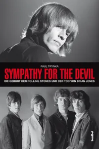 Sympathy For The Devil_cover