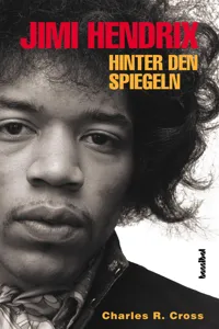 Jimi Hendrix_cover