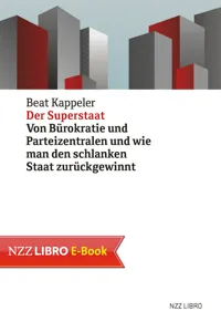 Der Superstaat_cover