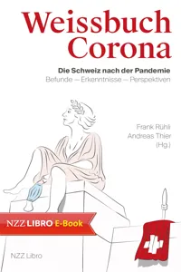 Weissbuch Corona_cover