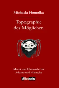 Topographie des Möglichen_cover