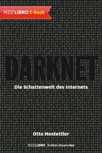 Darknet_cover