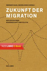 Zukunft der Migration_cover