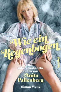 Wie ein Regenbogen_cover