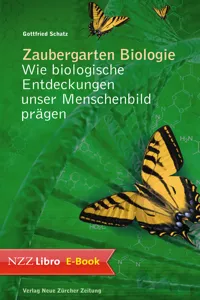 Zaubergarten Biologie_cover