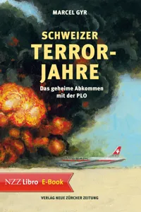 Schweizer Terrorjahre_cover