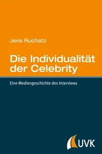 Die Individualität der Celebrity_cover