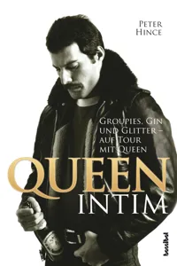 Queen intim_cover