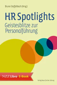 HR Spotlights_cover