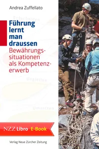 Führung lernt man draussen_cover