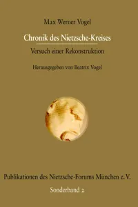 Chronik des Nietzsche-Kreises_cover