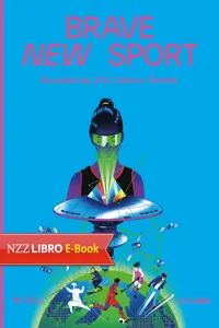 Brave New Sport_cover