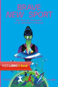 Brave New Sport_cover