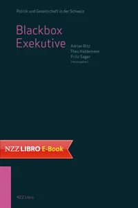 Blackbox Exekutive_cover